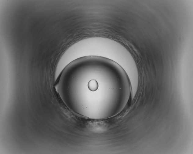 X0000116430517200912081527