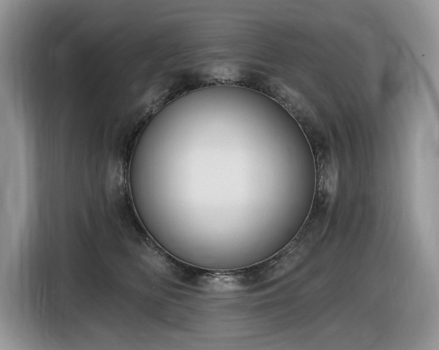 X0000116430518200912081527