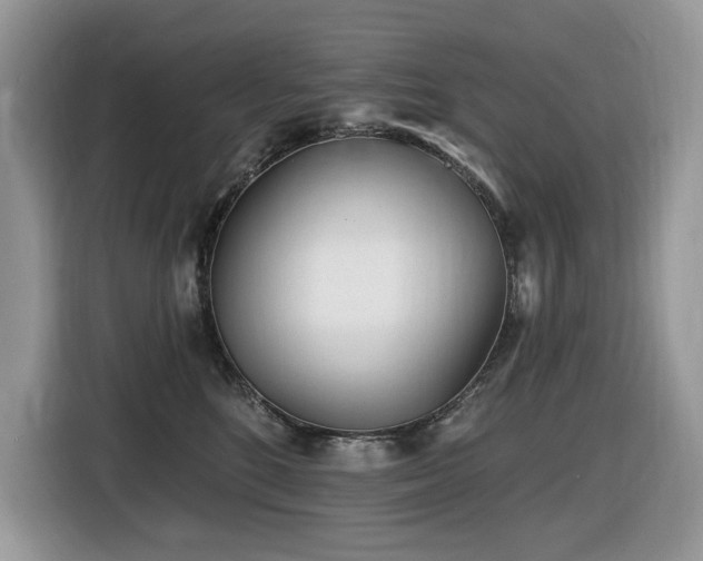 X0000116430520200912081527