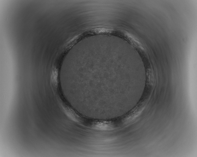 X0000116430550200912081526