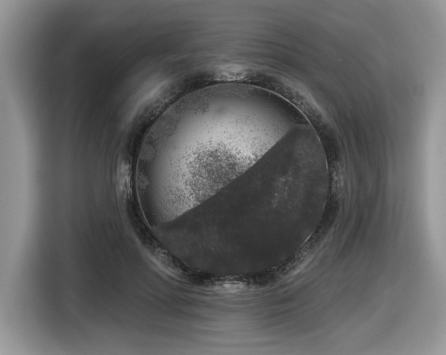 X0000116430598200912081526
