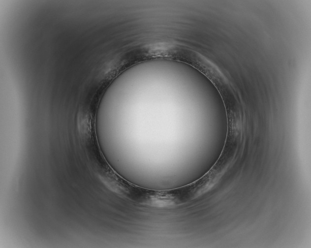X0000116430603200912081526