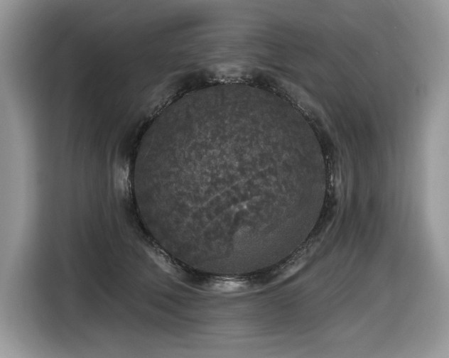 X0000116430610200912081525