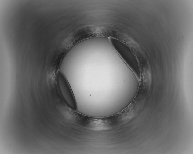 X0000116430611200912081525