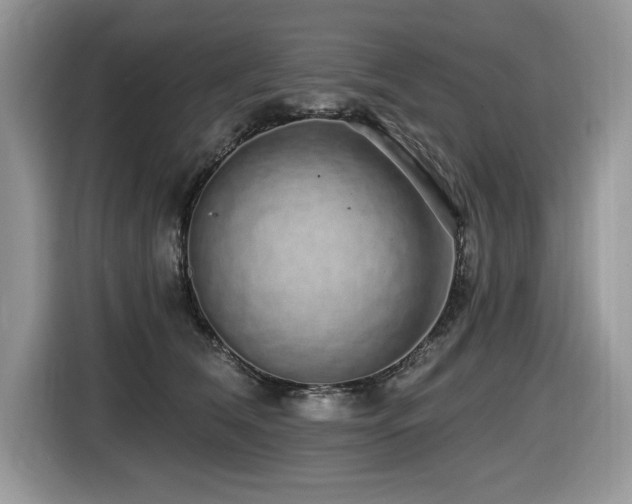 X0000116430612200912081525