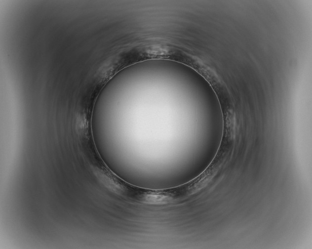 X0000116430614200912081525