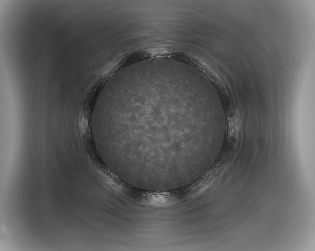 X0000116430618200912081525