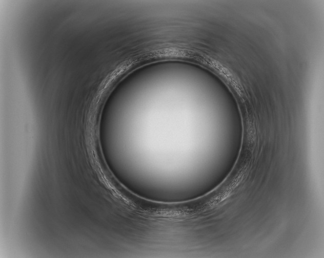 X0000116430625200912081525