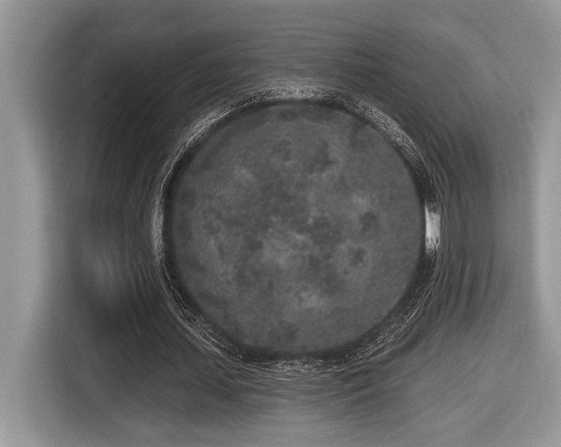 X0000116430627200912081525