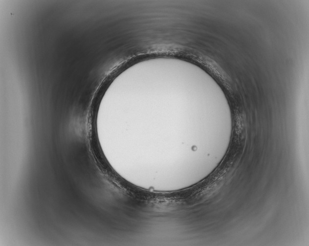 X0000116430632200912081525