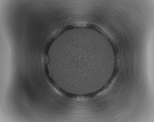 X0000116430641200912081525