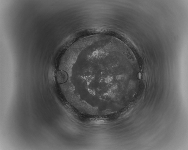 X0000116430643200912081525