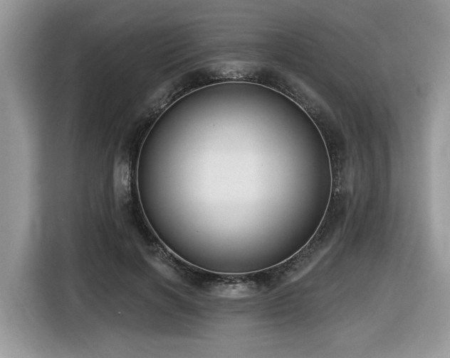 X0000116430646200912081525