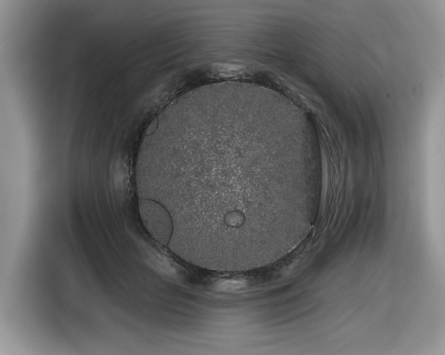 X0000116430653200912081525