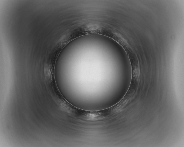 X0000116430662200912081525
