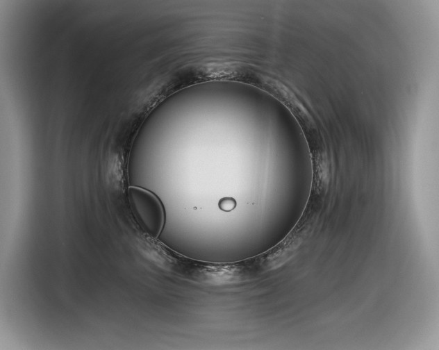 X0000116430667200912081525