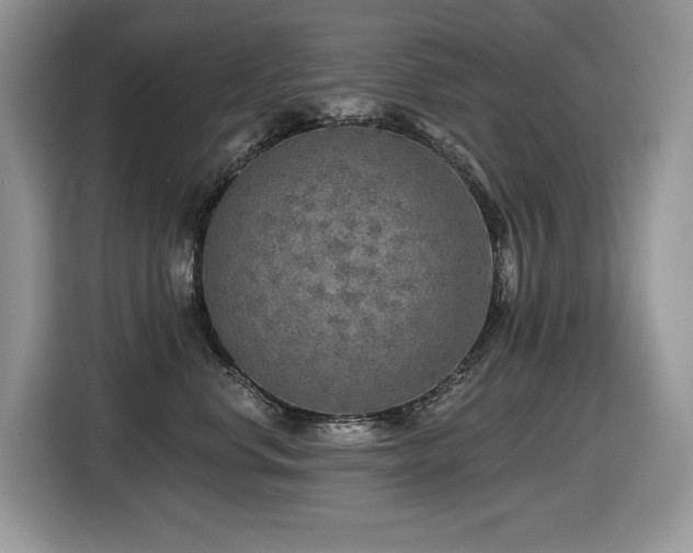 X0000116430668200912081525