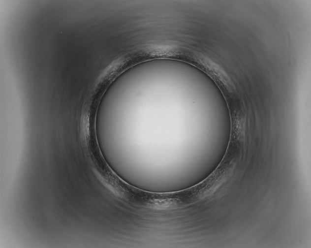 X0000116430686200912081524