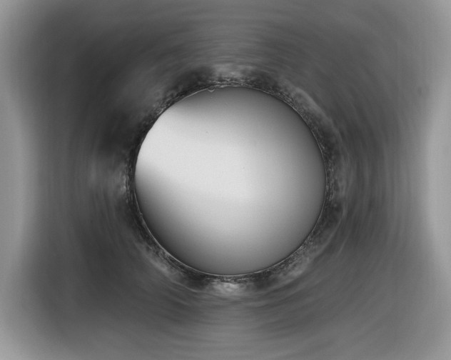 X0000116430706200912081524