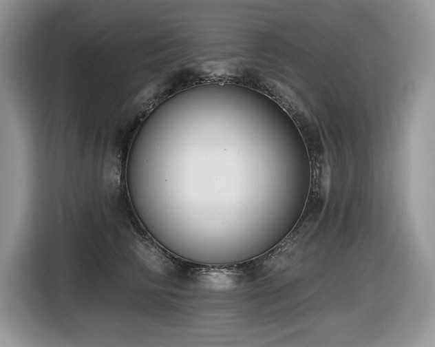 X0000116430710200912081524
