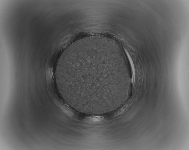 X0000116430711200912081524
