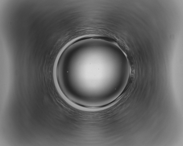 X0000116430713200912081524