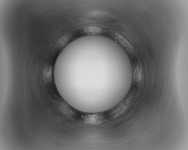 X0000116430717200912081524