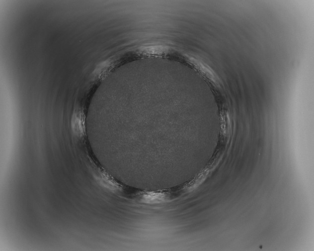 X0000116430718200912081524