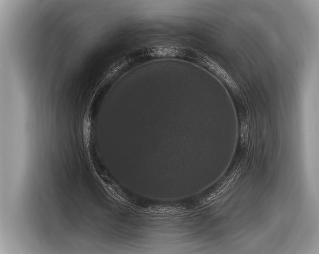 X0000116430722200912081523