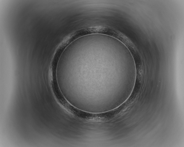 X0000116430734200912081524