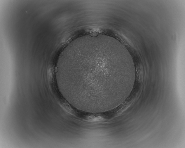 X0000116430747200912081524