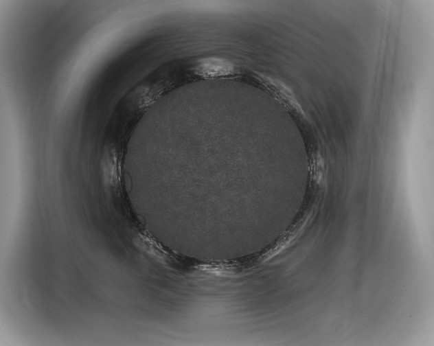 X0000116430763200912081524