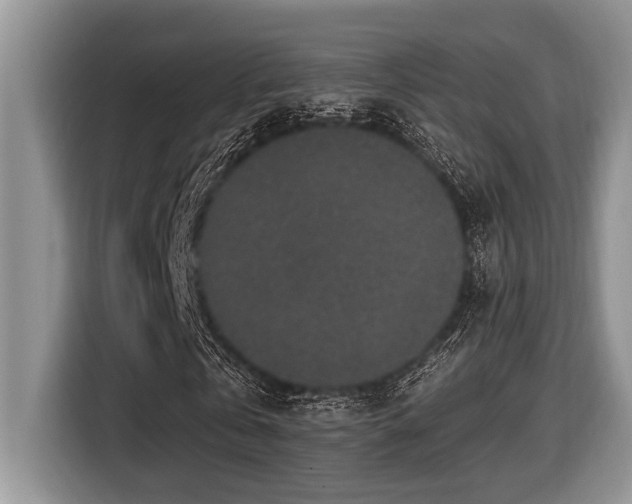 X0000116430769200912081523