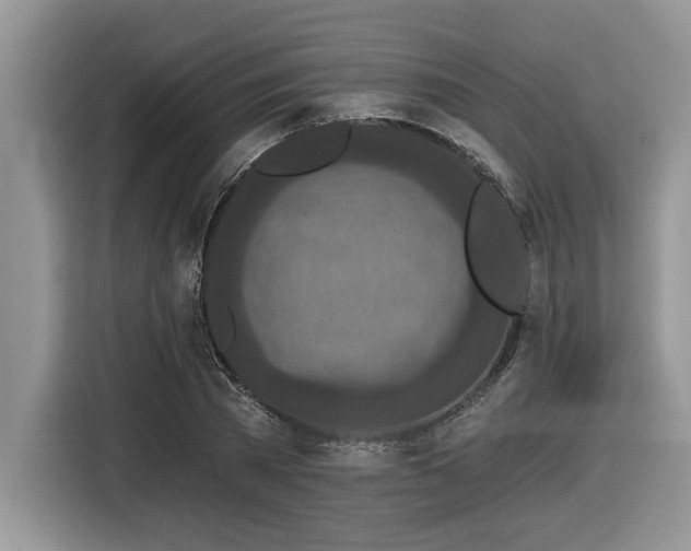 X0000116430785200912081523