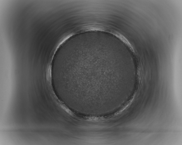 X0000116430790200912081523