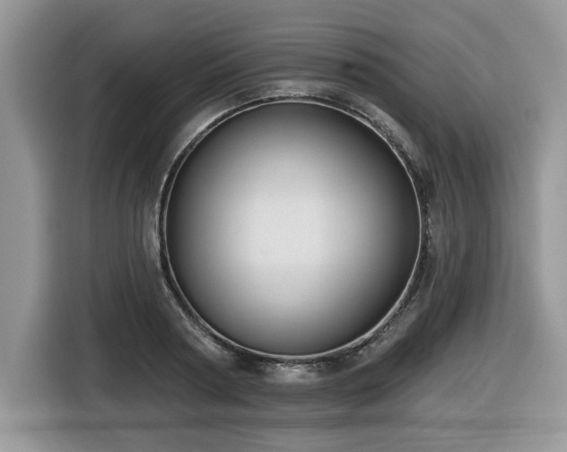 X0000116430794200912081523