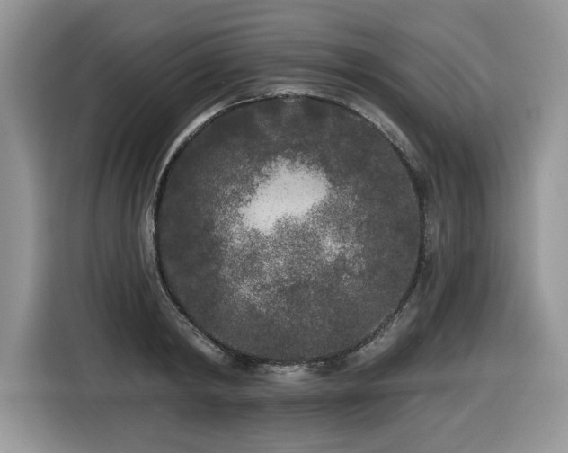 X0000116430798200912081523
