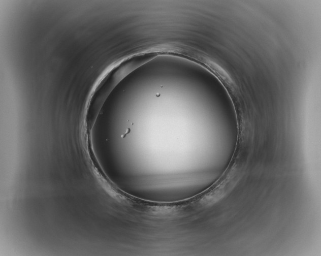 X0000116430800200912081523