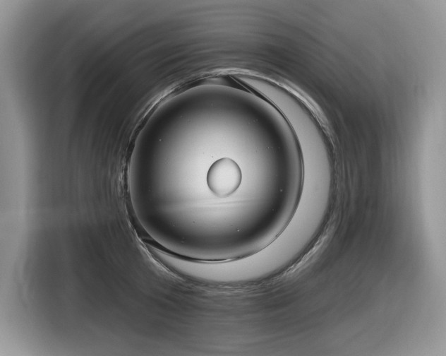 X0000116430801200912081523