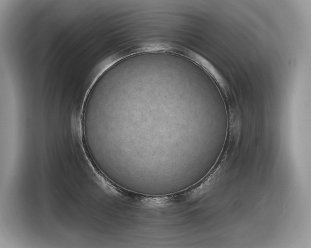 X0000116430810200912081523