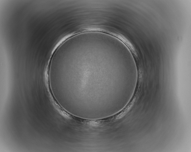 X0000116430814200912081523