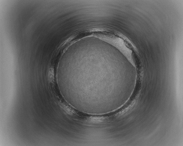 X0000116430825200912081522