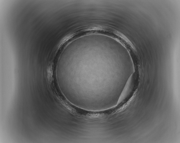 X0000116430826200912081522