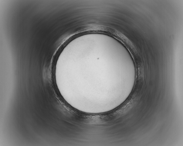X0000116430828200912081522