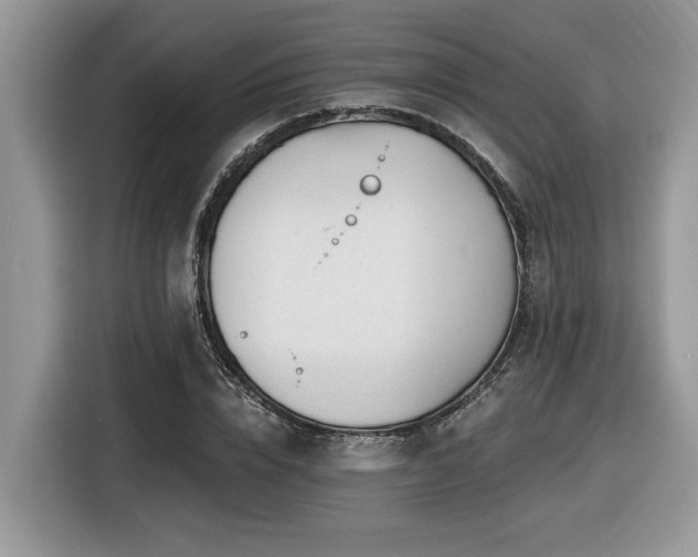 X0000116430832200912081522