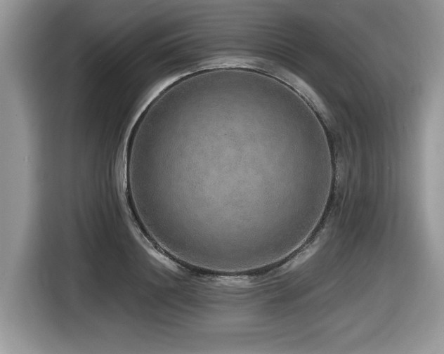 X0000116430844200912081522