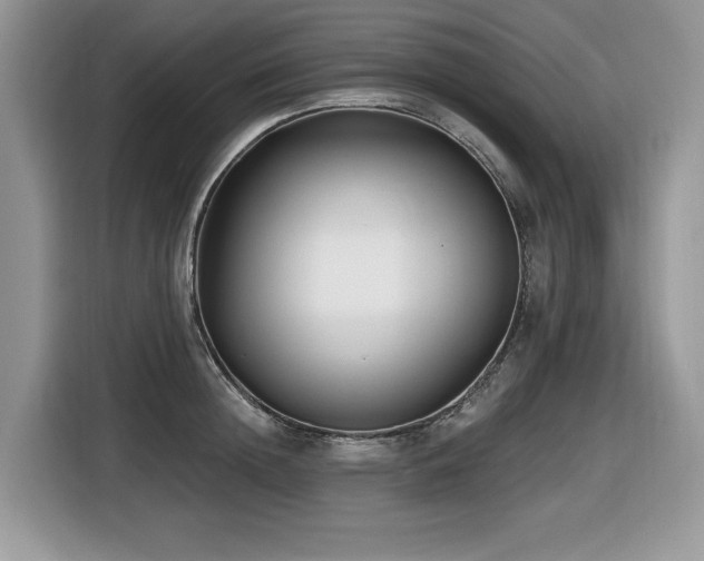 X0000116430852200912081523