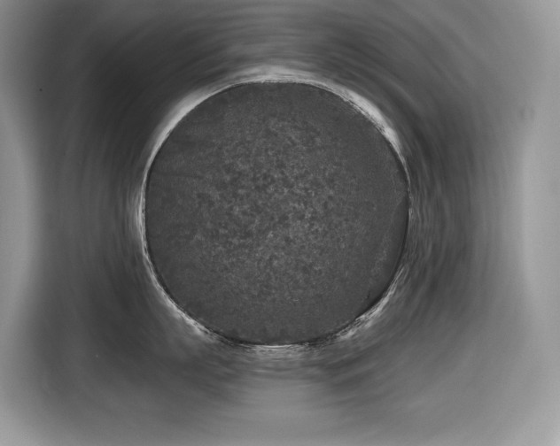 X0000116430863200912081523