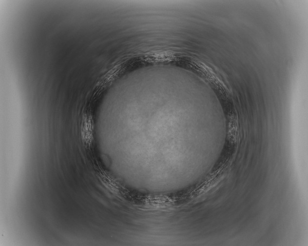 X0000116430866200912081522
