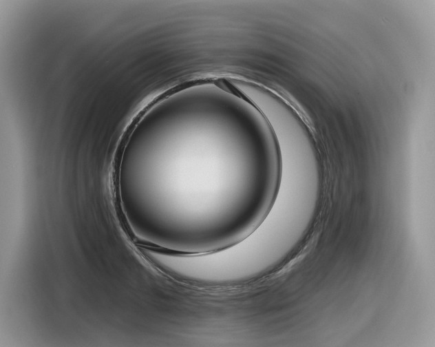 X0000116430893200912081522